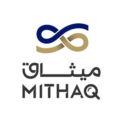 mithaq